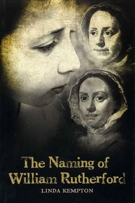 The Naming of William Rutherford
