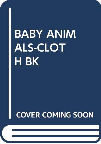Baby Animals