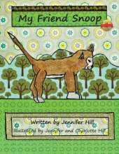 My Friend Snoop