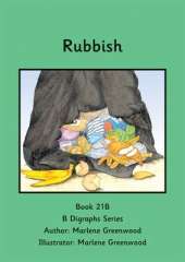 Rubbish