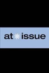 Physician-Assisted Suicide