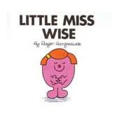 Little Miss Wise