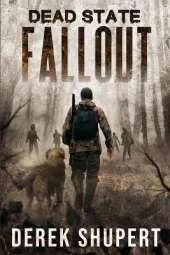 Dead State: Fallout
