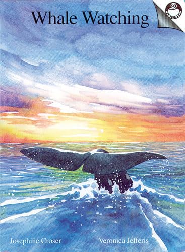 Whale Watching