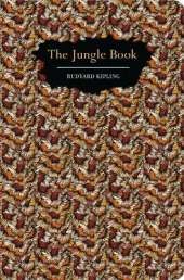 The Jungle Book