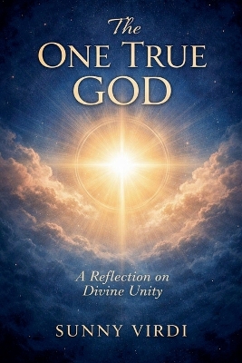 The One True God