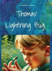 Thomas' Lightning Bug