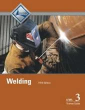 Welding