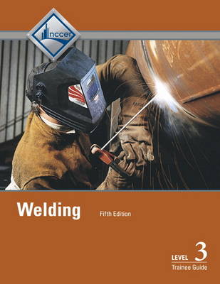 Welding