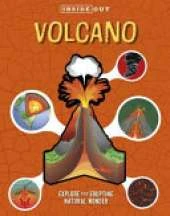 Inside Out Volcano