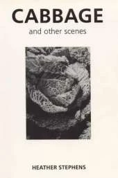 Cabbage: And Other Scenes