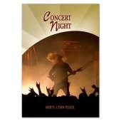 Concert Night