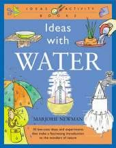 Ideas with Water