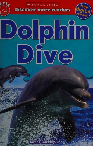 Dolphin Dive