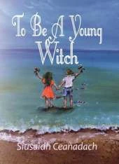 To be a Young Witch