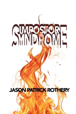 Impostor Syndrome: REG Part II