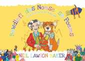 Bowdleflodes Nonsense Poems