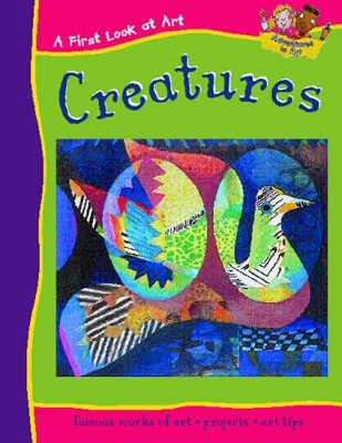 Creatures