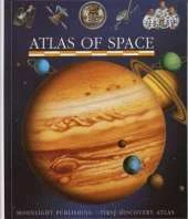 Atlas of Space