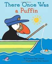 There Once Was a Puffin