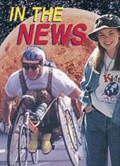 In the News