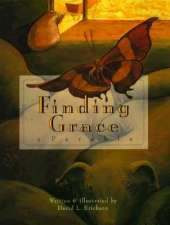 Finding Grace: A Parable