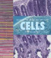 Cells