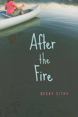 After the Fire
