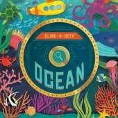 Slide-N-Seek: Ocean