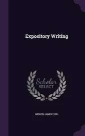 Expository Writing