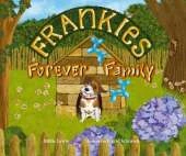 Frankie's Forever Family