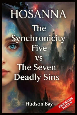 Hosanna: The Synchronicity Five vs The Seven Deadly Sins