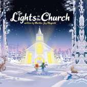 The Lights in the Church