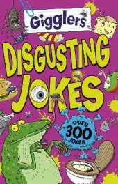 Disgusting Jokes