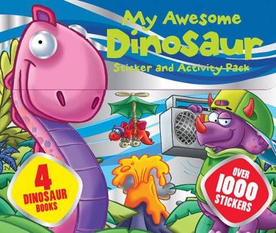 Dinosaurs