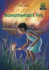 Nomathemba's Fire