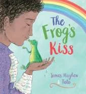 The Frog's Kiss (HB)