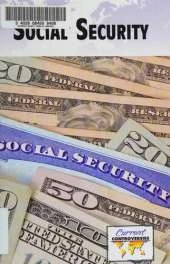 Social Security