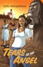 Tears of an Angel