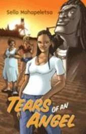 Tears of an Angel