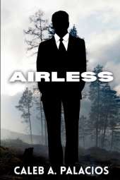 2350 Airless