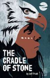 The Cradle of Stone