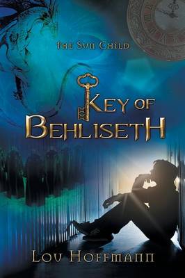 Key of Behliseth