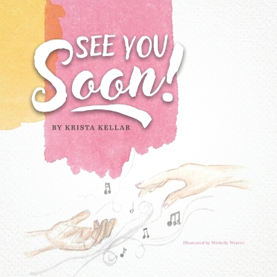 See You Soon