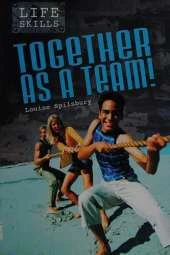 Together as a Team!
