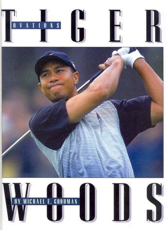 Tiger Woods