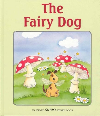 The Fairy Dog