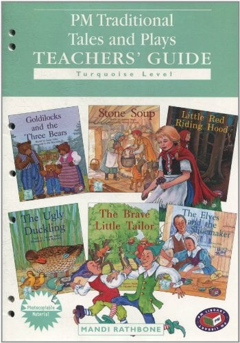 Teachers' Guide