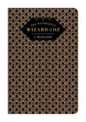 The Wizard of Oz