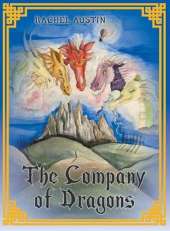 The Company of Dragons